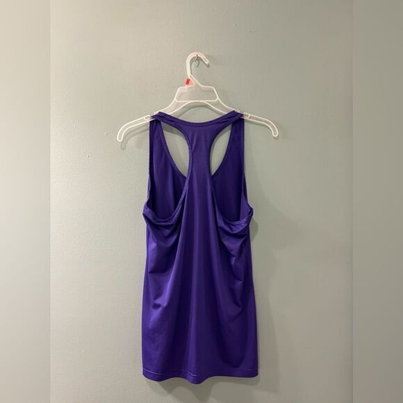 NWOT … ADIDAS “Size: M” Athletic Top - Picture 2 of 4